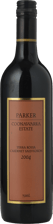 PARKER COONAWARRA ESTATE Terra Rossa Cabernet Sauvignon, Coonawarra 2004 Bottle