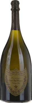 MOET & CHANDON Cuvee Dom Perignon Brut, Champagne 1992 Magnum image number 0