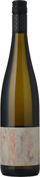 MULLINE Curlewis Riesling, Geelong 2021 Bottle image number 0