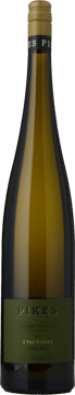 PIKES The Merle Riesling, Clare Valley 2021 Magnum image number 0