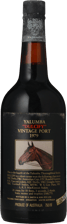 YALUMBA Dulcify Vintage Port, Barossa Valley 1979 Bottle