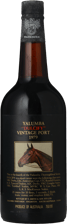 YALUMBA Dulcify Vintage Port, Barossa Valley 1979 Bottle