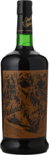 SALTRAM Mr. Pickwick's Particular Tawny Port, Barossa Valley NV Bottle