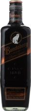 BUNDABERG Royal Liqueur Coffee Chocolate 20% ABV , Queensland NV 700ml