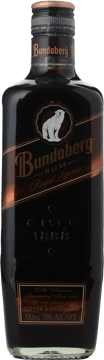 BUNDABERG Royal Liqueur Coffee Chocolate 20% ABV , Queensland NV 700ml image number 0