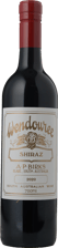 WENDOUREE Shiraz, Clare Valley 2020 Bottle