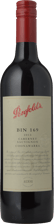 PENFOLDS Bin 169 Cabernet Sauvignon, Coonawarra 2013 Bottle