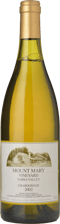 MOUNT MARY Chardonnay, Yarra Valley 2002 Bottle