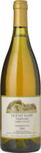 MOUNT MARY Chardonnay, Yarra Valley 2001 Bottle