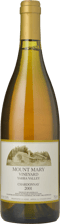 MOUNT MARY Chardonnay, Yarra Valley 2001 Bottle