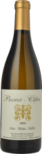 BREWER-CLIFTON Chardonnay, Sta Rita Hills 2016 Bottle