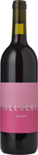 MALLALUKA WINES Barbera, Gundagai 2021 Bottle