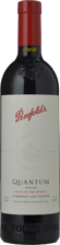 PENFOLDS Quantum Bin 98 Cabernet, Napa Valley 2018 Bottle