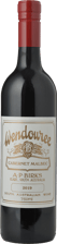 WENDOUREE Cabernet Malbec, Clare Valley 2019 Bottle