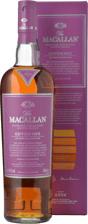 MACALLAN The Macallan Edition No 5 Single Malt 48.5% ABV, Scotland NV 700ml