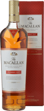 MACALLAN Classic Cut Limited Edition 2022 52.5% ABV, The Highlands NV 700ml