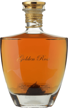 CHOPIN Golden Rose 38% ABV Vodka, Poland NV 700ml image number 0