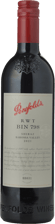 PENFOLDS Bin 798 RWT Shiraz, Barossa Valley 2021 Bottle