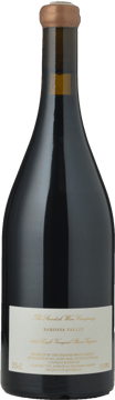 THE STANDISH WINE COMPANY The Relic Single Vineyard Shiraz Viognier, Barossa Valley 2021 Bottle image number 0