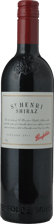 PENFOLDS St. Henri Shiraz, South Australia 2017 Bottle