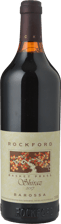 ROCKFORD Basket Press Shiraz, Barossa Valley 2017 Bottle