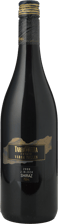TARRAWARRA ESTATE J-Block Shiraz, Yarra Valley 2009 Bottle