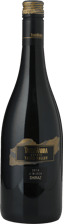 TARRAWARRA ESTATE J-Block Shiraz, Yarra Valley 2010 Bottle