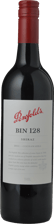 PENFOLDS Bin 128 Shiraz, Coonawarra 2011 Bottle