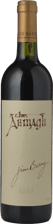 JIM BARRY WINES The Armagh Shiraz, Clare Valley 2000 Bottle