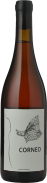 BODEGA FRONTIO Corneo Juan García Malvasia, Arribes 2020 Bottle image number 0