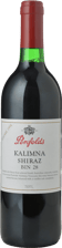 PENFOLDS Kalimna Bin 28 Shiraz, South Australia 1998 Bottle