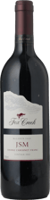 FOX CREEK WINES J.S.M Shiraz Cabernet, McLaren Vale 2002 Bottle