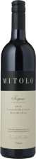 MITOLO WINES Serpico Cabernet Sauvignon, McLaren Vale 2019 Bottle