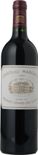 CHATEAU MARGAUX 1er cru classe, Margaux 2011 Bottle