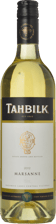 TAHBILK WINES Marsanne, Nagambie Lakes 2012 Bottle