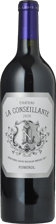 CHATEAU LA CONSEILLANTE, Pomerol 2020 Bottle