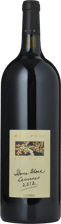 ROCKFORD Home Block Cabernet, Barossa Valley 2012 Magnum