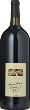 ROCKFORD Home Block Cabernet, Barossa Valley 2010 Magnum