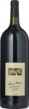 ROCKFORD Home Block Cabernet, Barossa Valley 2010 Magnum image number 0