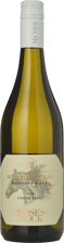 MOSS BROTHERS Moses Rock Chenin Blanc, Margaret River 2023 Bottle