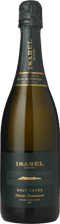 ISABEL ESTATE Brut Cuvee, Marlborough NV Bottle