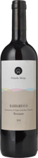 ORLANDO ABRIGO Meruzzano, Barbaresco DOCG 2018 Bottle