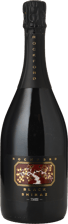 ROCKFORD Black Sparkling Shiraz, Barossa Valley NV Bottle