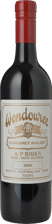 WENDOUREE Cabernet Malbec, Clare Valley 2020 Bottle