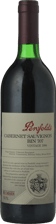 PENFOLDS Bin 707 Cabernet Sauvignon, South Australia 1994 Bottle