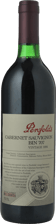 PENFOLDS Bin 707 Cabernet Sauvignon, South Australia 1994 Bottle