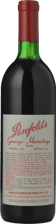 PENFOLDS Bin 95 Grange Shiraz, South Australia 1986 Bottle