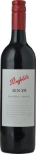 PENFOLDS Kalimna Bin 28 Shiraz, South Australia 2008 Bottle