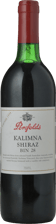 PENFOLDS Kalimna Bin 28 Shiraz, South Australia 1998 Bottle