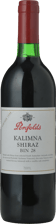 PENFOLDS Kalimna Bin 28 Shiraz, South Australia 1998 Bottle